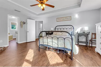 4941 Willow Lane, Marietta, GA 30066 - Photo 31