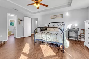 4941 Willow Ln, Marietta, GA 30066 - Photo 31