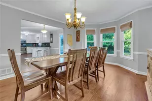 4941 Willow Ln, Marietta, GA 30066 - Photo 13