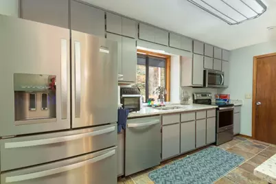 3915 Stone Creek Circle, Cumming, GA 30041 - Photo 11