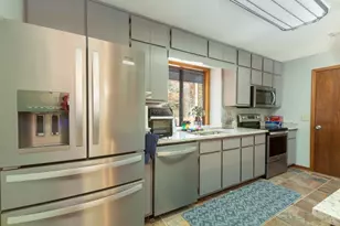 3915 Stone Creek Cir, Cumming, GA 30041 - Photo 11