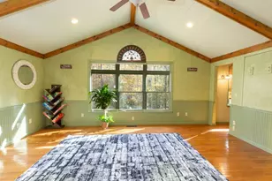 3915 Stone Creek Cir, Cumming, GA 30041 - Photo 7