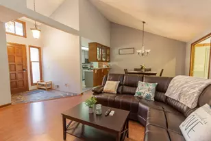 3915 Stone Creek Cir, Cumming, GA 30041 - Photo 13