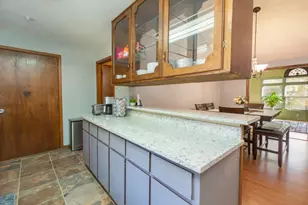 3915 Stone Creek Cir, Cumming, GA 30041 - Photo 9