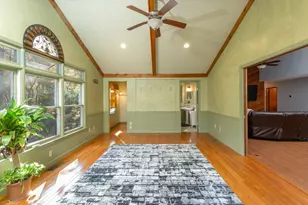 3915 Stone Creek Cir, Cumming, GA 30041 - Photo 5