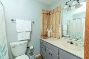 3915 Stone Creek Cir, Cumming, GA 30041 - Photo 3