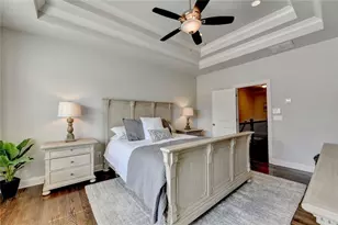 1807 Falling Sky Ct NE, Brookhaven, GA 30319 - Photo 23