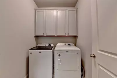 1807 Falling Sky Court NE, Brookhaven, GA 30319 - Photo 31