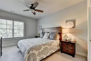 1807 Falling Sky Ct NE, Brookhaven, GA 30319 - Photo 29