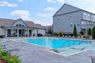 1807 Falling Sky Ct NE, Brookhaven, GA 30319 - Photo 39