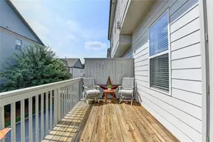 1807 Falling Sky Ct NE, Brookhaven, GA 30319 - Photo 37