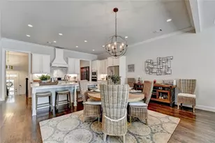 1807 Falling Sky Ct NE, Brookhaven, GA 30319 - Photo 15