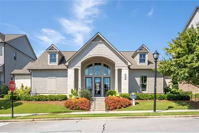 1807 Falling Sky Court NE, Brookhaven, GA 30319 - Photo 41