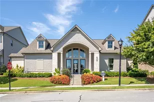 1807 Falling Sky Ct NE, Brookhaven, GA 30319 - Photo 41