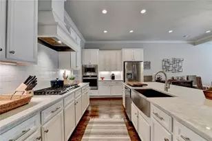 1807 Falling Sky Ct NE, Brookhaven, GA 30319 - Photo 7