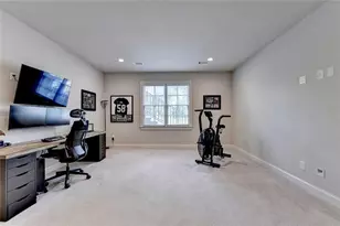 1807 Falling Sky Ct NE, Brookhaven, GA 30319 - Photo 33