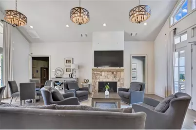 1807 Falling Sky Court NE, Brookhaven, GA 30319 - Photo 43