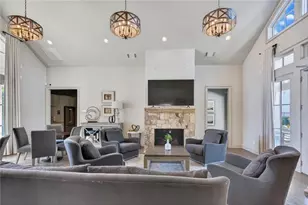 1807 Falling Sky Ct NE, Brookhaven, GA 30319 - Photo 43