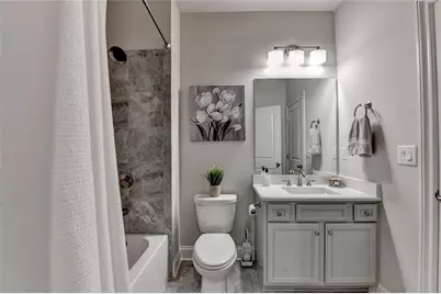 1807 Falling Sky Court NE, Brookhaven, GA 30319 - Photo 35