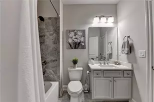 1807 Falling Sky Ct NE, Brookhaven, GA 30319 - Photo 35