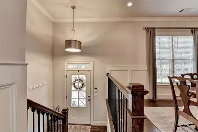 1807 Falling Sky Court NE, Brookhaven, GA 30319 - Photo 3