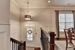 1807 Falling Sky Ct NE, Brookhaven, GA 30319 - Photo 3