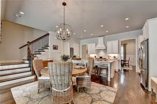 1807 Falling Sky Ct NE, Brookhaven, GA 30319 - Photo 13