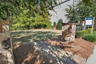 1807 Falling Sky Ct NE, Brookhaven, GA 30319 - Photo 45