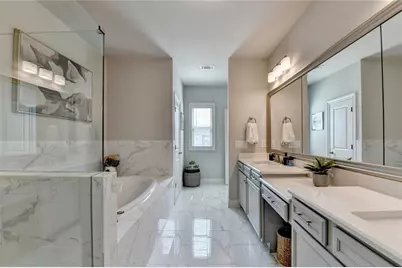 1807 Falling Sky Court NE, Brookhaven, GA 30319 - Photo 25