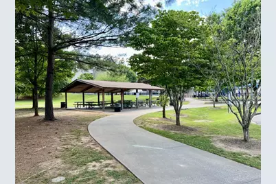 962 Manor Parc Drive, Decatur, GA 30033 - Photo 31