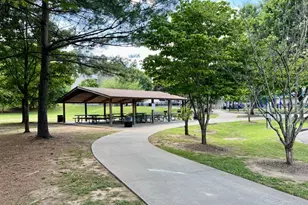 962 Manor Parc Dr, Decatur, GA 30033 - Photo 31