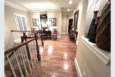 962 Manor Parc Drive, Decatur, GA 30033 - Photo 11