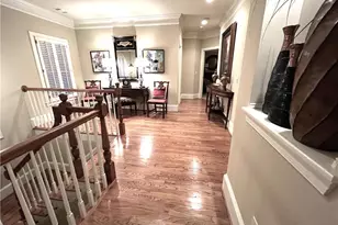 962 Manor Parc Dr, Decatur, GA 30033 - Photo 11