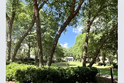 962 Manor Parc Drive, Decatur, GA 30033 - Photo 25