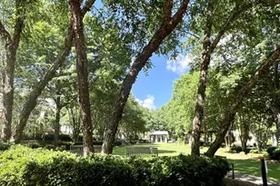 962 Manor Parc Dr, Decatur, GA 30033 - Photo 25