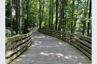 962 Manor Parc Drive, Decatur, GA 30033 - Photo 29