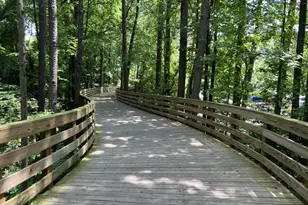 962 Manor Parc Dr, Decatur, GA 30033 - Photo 29