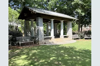 962 Manor Parc Drive, Decatur, GA 30033 - Photo 27