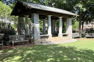 962 Manor Parc Dr, Decatur, GA 30033 - Photo 27