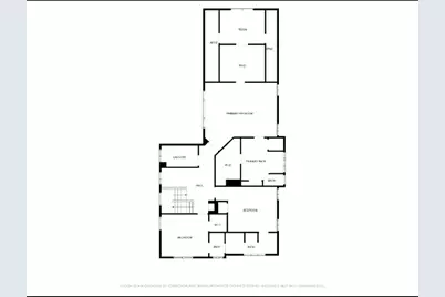 962 Manor Parc Drive, Decatur, GA 30033 - Photo 33