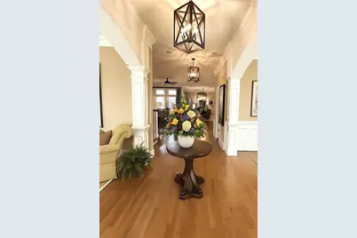 962 Manor Parc Drive, Decatur, GA 30033 - Photo 7