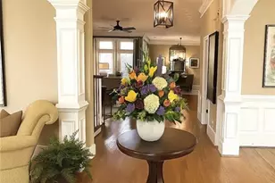 962 Manor Parc Dr, Decatur, GA 30033 - Photo 7