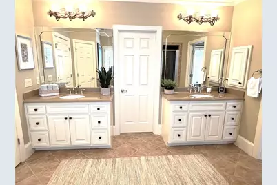 962 Manor Parc Drive, Decatur, GA 30033 - Photo 13