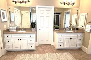 962 Manor Parc Dr, Decatur, GA 30033 - Photo 13