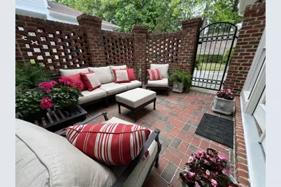 962 Manor Parc Drive, Decatur, GA 30033 - Photo 21