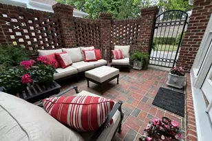 962 Manor Parc Dr, Decatur, GA 30033 - Photo 21