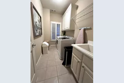 962 Manor Parc Drive, Decatur, GA 30033 - Photo 19