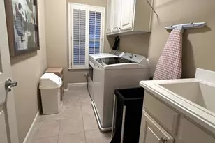 962 Manor Parc Dr, Decatur, GA 30033 - Photo 19