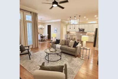 962 Manor Parc Drive, Decatur, GA 30033 - Photo 3