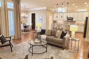 962 Manor Parc Dr, Decatur, GA 30033 - Photo 3